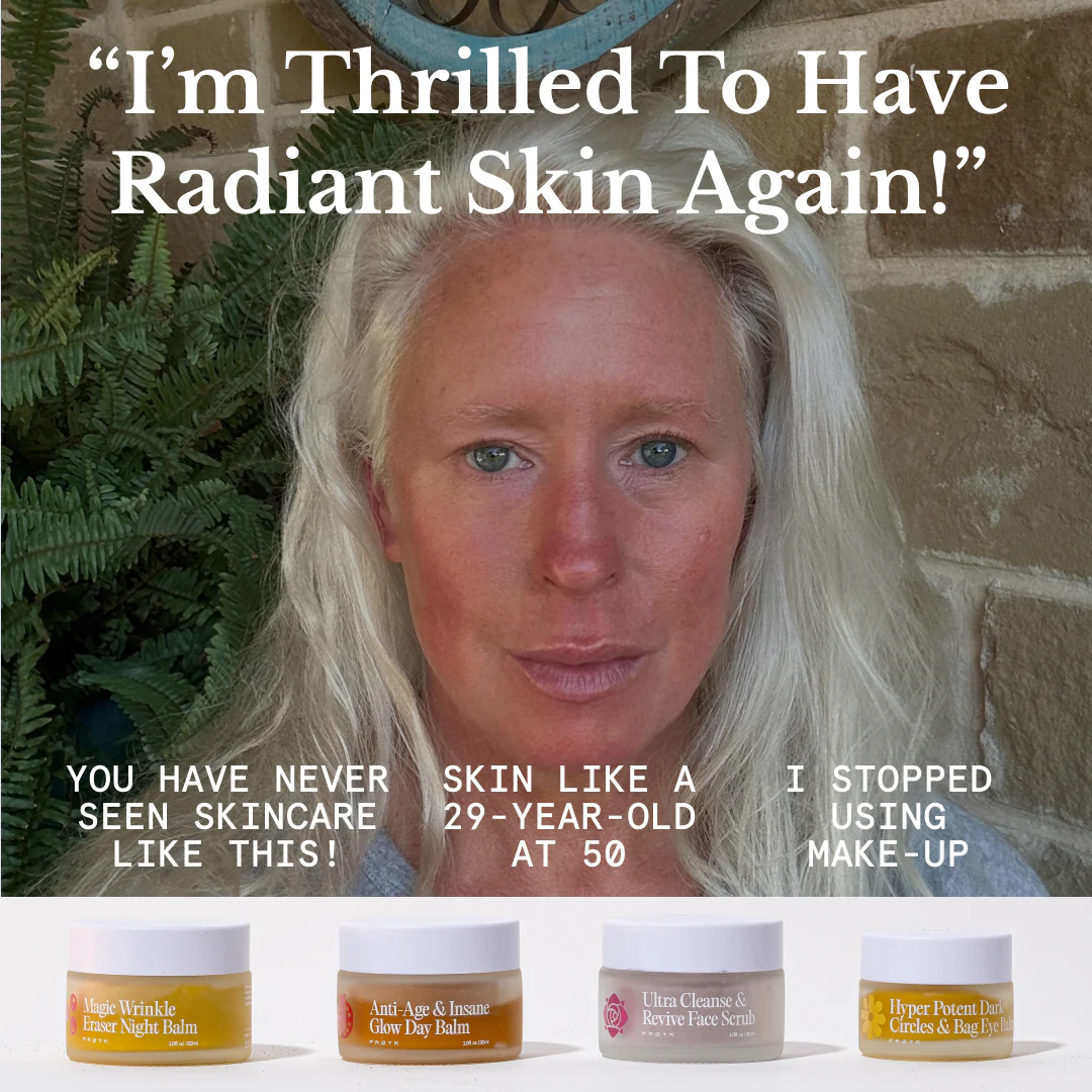 Arctic Botanicals Skincare Kit - Image 4