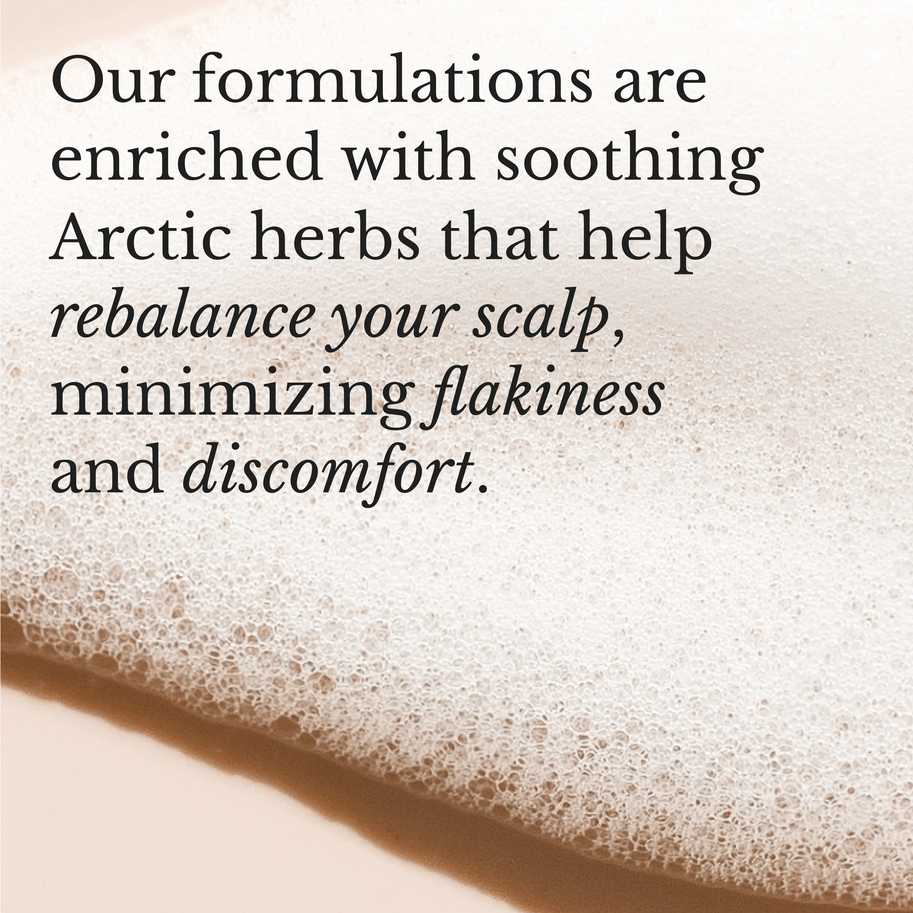 Magic Revive Hair & Scalp Shampoo - Image 4