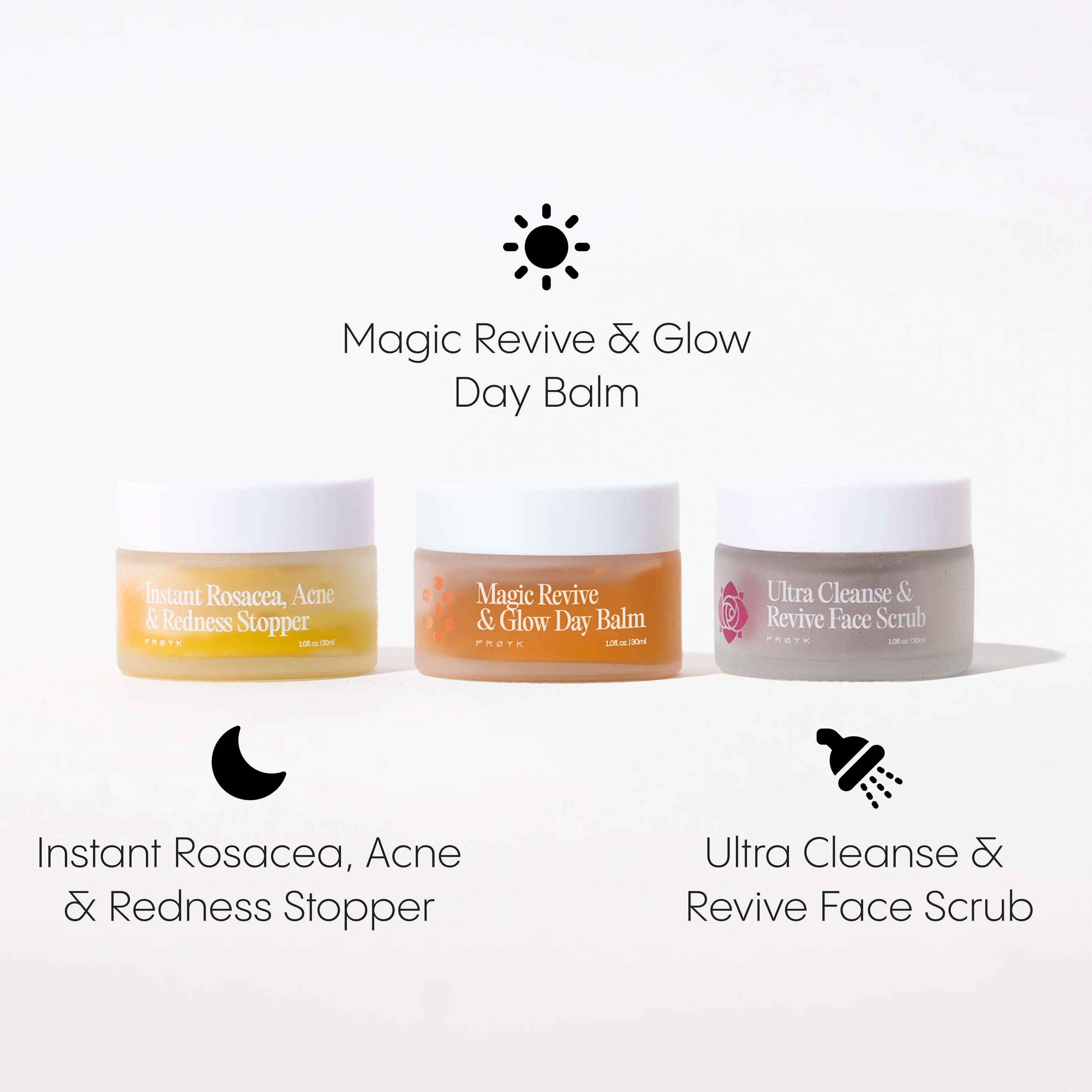 The Complete Acne System for Women - Image 6